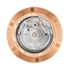 Thumbnail Image 2 of Tissot Seastar 1000 Powermatic 80 Men's Watch T1204073705101