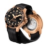 Thumbnail Image 2 of Tissot Seastar 1000 Powermatic 80 Men's Watch T1204073705101