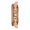 Thumbnail Image 4 of Tissot Seastar 1000 Powermatic 80 Men's Watch T1204073705101