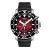 Thumbnail Image 1 of Tissot Seastar 1000 Powermatic 80 Men's Watch T1204171742100
