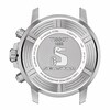 Thumbnail Image 2 of Tissot Seastar 1000 Powermatic 80 Men's Watch T1204171742100