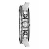Thumbnail Image 3 of Tissot Seastar 1000 Powermatic 80 Men's Watch T1204171742100
