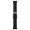 Thumbnail Image 4 of Tissot Seastar 1000 Powermatic 80 Men's Watch T1204171742100