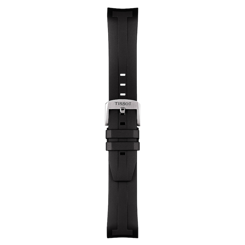Main Image 4 of Tissot Seastar 1000 Powermatic 80 Men's Watch T1204171742100