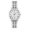 Thumbnail Image 1 of Tissot Carson Automatic Women's Watch T1222071103300