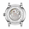Thumbnail Image 2 of Tissot Carson Automatic Women's Watch T1222071103300