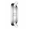 Thumbnail Image 3 of Tissot Carson Automatic Women's Watch T1222071103300