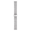 Thumbnail Image 4 of Tissot Carson Automatic Women's Watch T1222071103300
