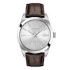 Thumbnail Image 1 of Tissot Gentleman Powermatic 80 Silicium Automatic Men's Watch T1274071603101