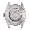 Thumbnail Image 1 of Tissot Gentleman Powermatic 80 Silicium Automatic Men's Watch T1274071603101
