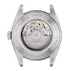 Thumbnail Image 2 of Tissot Gentleman Powermatic 80 Silicium Automatic Men's Watch T1274071603101