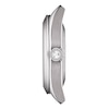 Thumbnail Image 2 of Tissot Gentleman Powermatic 80 Silicium Automatic Men's Watch T1274071603101
