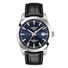 Thumbnail Image 0 of Tissot Gentleman Powermatic 80 Silicium Automatic Men's Watch T1274071604101