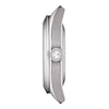 Thumbnail Image 1 of Tissot Gentleman Powermatic 80 Silicium Automatic Men's Watch T1274071604101