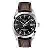 Thumbnail Image 1 of Tissot Gentleman Powermatic 80 Silicium Automatic Men's Watch T1274071605101