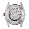 Thumbnail Image 2 of Tissot Gentleman Powermatic 80 Silicium Automatic Men's Watch T1274071605101