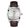 Thumbnail Image 1 of Tissot Gentleman Men's Quartz Watch T1274101603101