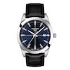 Thumbnail Image 1 of Tissot Gentleman Men's Quartz Watch T1274101604101