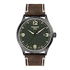 Thumbnail Image 1 of Tissot Gent XL Classic Men's Watch T1164103609700