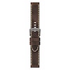 Thumbnail Image 2 of Tissot Gent XL Classic Men's Watch T1164103609700
