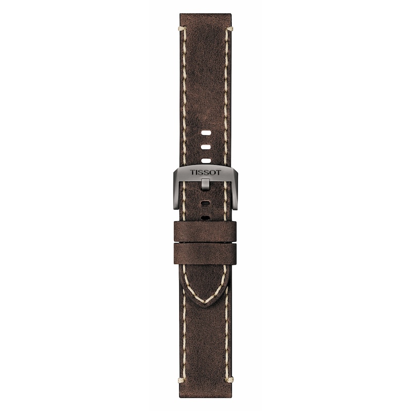 Main Image 2 of Tissot Gent XL Classic Men's Watch T1164103609700
