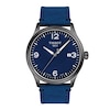 Thumbnail Image 1 of Tissot Gent XL Classic Men's Watch T1164103704700