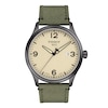 Thumbnail Image 1 of Tissot Gent XL Classic Men's Watch T1164103726700