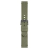 Thumbnail Image 2 of Tissot Gent XL Classic Men's Watch T1164103726700
