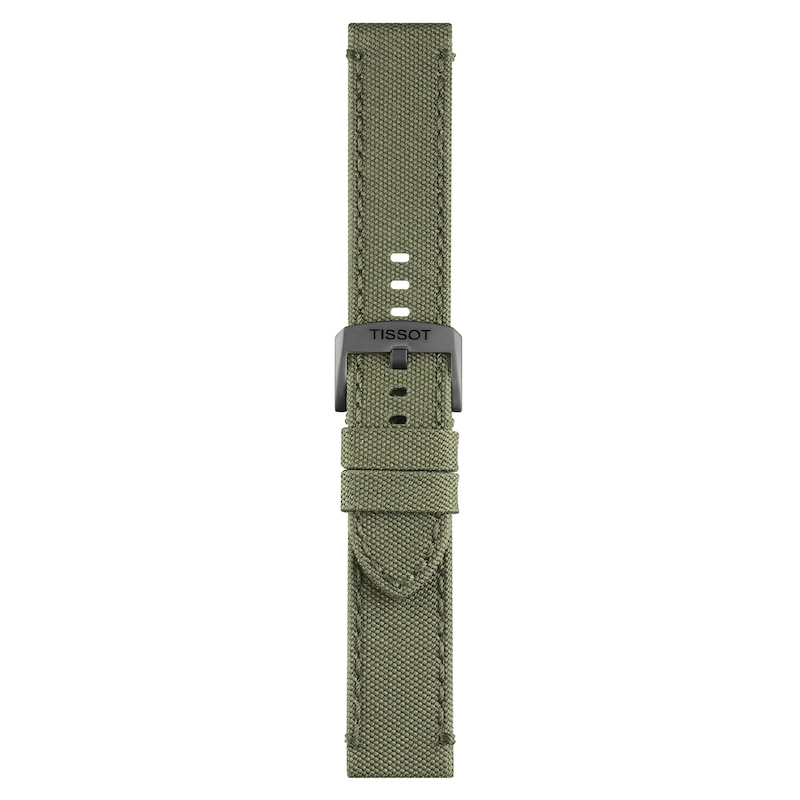 Main Image 2 of Tissot Gent XL Classic Men's Watch T1164103726700
