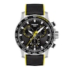 Thumbnail Image 1 of Tissot Supersport Chrono Tour De France Ltd Ed Men's Watch T1256171705100