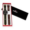 Thumbnail Image 2 of Tissot Supersport Chrono Tour De France Ltd Ed Men's Watch T1256171705100