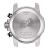 Thumbnail Image 3 of Tissot Supersport Chrono Tour De France Ltd Ed Men's Watch T1256171705100