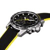Thumbnail Image 4 of Tissot Supersport Chrono Tour De France Ltd Ed Men's Watch T1256171705100