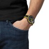 Thumbnail Image 4 of Tissot T-Race Tour De France Chronograph Men's Watch T1114173720100