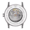 Thumbnail Image 2 of Tissot Luxury Powermatic 80 Men's Watch T0864071103700