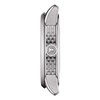 Thumbnail Image 3 of Tissot Luxury Powermatic 80 Men's Watch T0864071103700