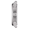 Thumbnail Image 3 of Tissot Luxury Powermatic 80 Men's Watch T0864071605700
