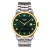 Thumbnail Image 1 of Tissot Luxury Powermatic 80 Men's Watch T0864072209700