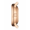 Thumbnail Image 3 of Tissot Carson Automatic Women's Watch T1222073603300