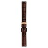 Thumbnail Image 4 of Tissot Carson Automatic Women's Watch T1222073603300