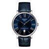 Thumbnail Image 1 of Tissot Carson Powermatic 80 Men's Watch T1224071604300