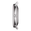 Thumbnail Image 3 of Tissot Carson Powermatic 80 Men's Watch T1224071604300
