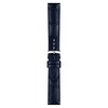 Thumbnail Image 4 of Tissot Carson Powermatic 80 Men's Watch T1224071604300