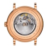 Thumbnail Image 2 of Tissot Carson Powermatic 80 Men's Watch T1224073603300
