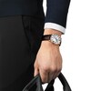 Thumbnail Image 4 of Tissot Carson Powermatic 80 Men's Watch T1224073603300