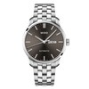 Thumbnail Image 1 of Mido Belluna Automatic Men's Watch M0246301106100