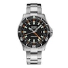 Thumbnail Image 0 of Mido Ocean Star Automatic Men's Watch M0266291105101