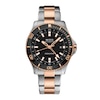 Thumbnail Image 0 of Mido Ocean Star Automatic Men's Watch M0266292205100