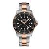 Thumbnail Image 0 of Mido Ocean Star Automatic Men's Watch M0266292205100