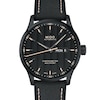 Thumbnail Image 0 of Mido Multifort Automatic Men's Chronograph Watch M0384313705100